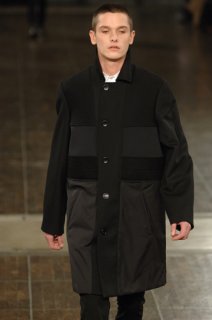 RafSimons_77.jpg