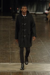 RafSimons_78.jpg