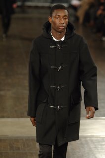 RafSimons_79.jpg