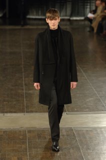 RafSimons_80.jpg
