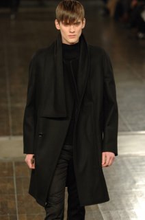 RafSimons_81.jpg