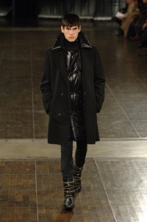 RafSimons_82.jpg