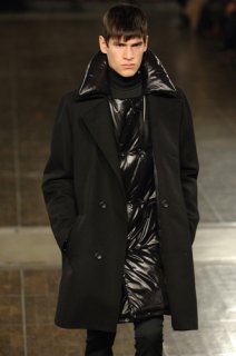 RafSimons_83.jpg