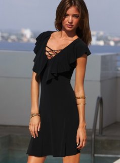 V253031_CROP1.jpg