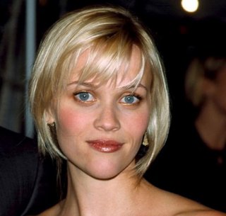 Witherspoon88297287.jpg