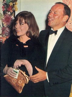 natalie and frank colour.jpg