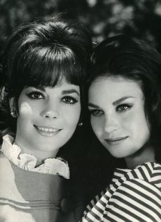 natalie with lana.jpg