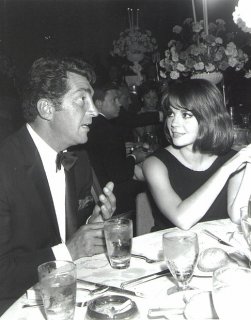 natalie with dean martin.jpg