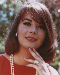 natalie wearing ring.jpg