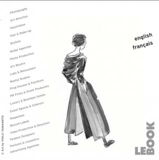 lebook8.jpg