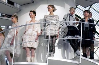 chanelcouturess0656657061.jpg