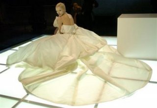 givenchy1.jpg