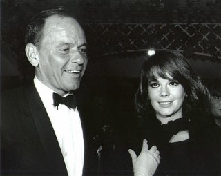 natalie and frank.jpg