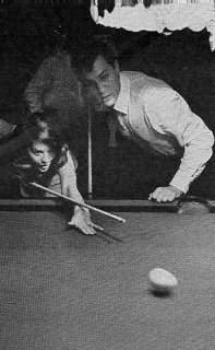 playing pool with tony curtis.jpg