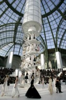 chanelcouturess06r1589658165.jpg