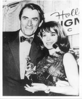 natalie with gregory peck.jpg