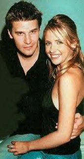 Sarah and David 4.JPG