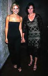 Sarah and Shannen.JPG