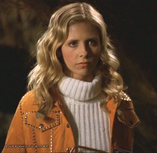 buffy0411.jpg