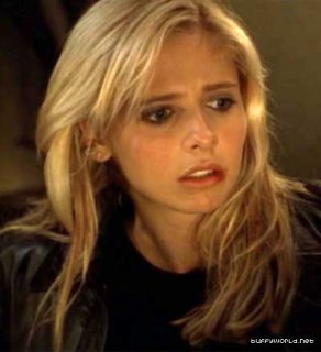 buffydvd01.jpg