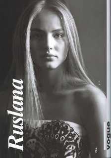 vogue_italia_ruslana.jpg