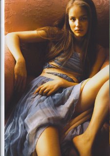vogue_italia_ruslana2.jpg