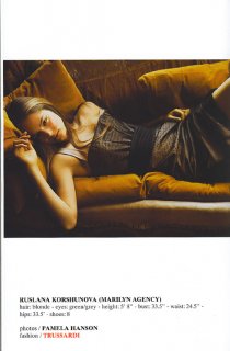 vogue_italia_ruslana3.jpg