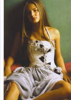 vogue_italia_ruslana4.jpg