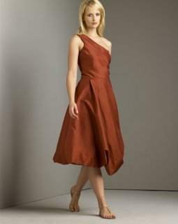 vera wang.jpg