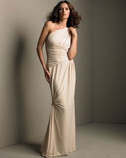 vera wang2.jpg