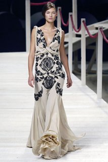 s.hayek in kenzo.jpg