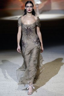 r. weizs in valentino.jpg