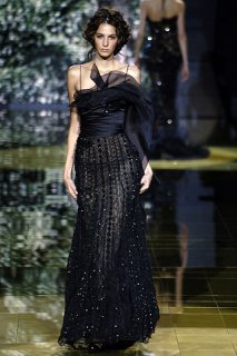 n.kidman - elie saab.jpg