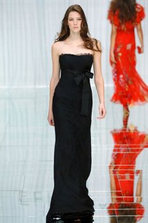 j. roberts in elie saab.jpg