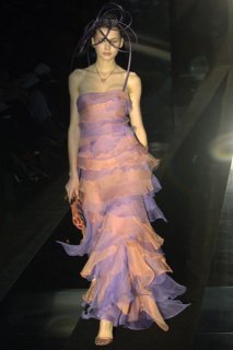 zz in armani prive.jpg