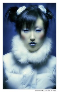 53155644_l aphrodite frost makeup.jpg