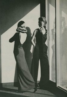 american_vogue_march_1975__unk__helmut_newton__2sm.jpg