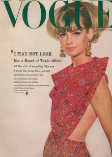 british_vogue_september_15_1964__jean_shrimpton__peter_knapp__covesm.jpg