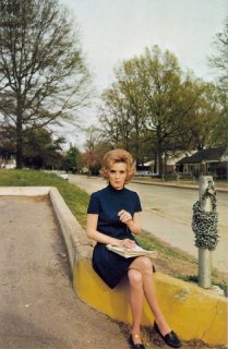 eggleston_woman_on_curb.jpg