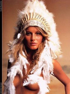 gisele4.jpg