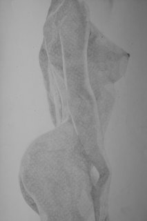 28. Female Nude with Hands between Legs(Laura 2004).jpg