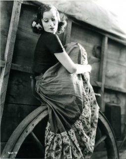 Garbo242 (ebay).jpg