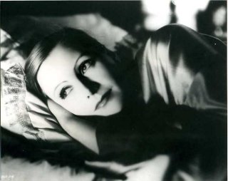 Garbo243 (ebay).jpg
