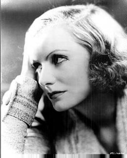 Garbo246 (ebay).jpg