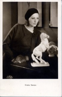 Garbo247 (ebay).jpg
