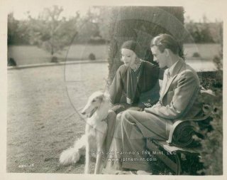 Garbo260 (ebay) (K).jpg