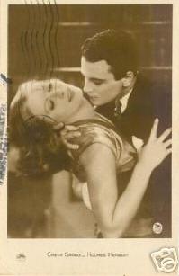 Garbo262 (ebay) (K).jpg