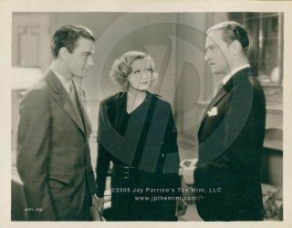 Garbo261 (ebay) (K).jpg