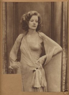 Garbo253 (ebay) (TML).jpg