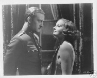 Garbo255 (ebay) (TML).jpg